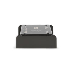 Palmer PAN 01 - Caja DI (pasiva)