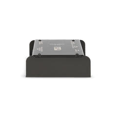 Palmer PAN 01 - Caja DI (pasiva)