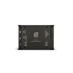 Palmer PAN 01 - Caja DI (pasiva)