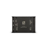 Palmer PAN 01 - Caja DI (pasiva)