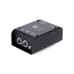 Palmer PAN 02 - Caja DI activa