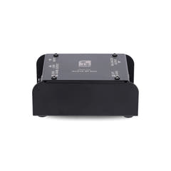 Palmer PAN 02 - Caja DI activa