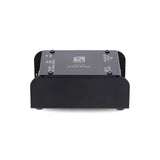 Palmer PAN 02 - Caja DI activa