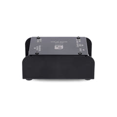 Palmer PAN 02 - Caja DI activa