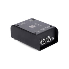 Palmer PAN 02 - Caja DI activa