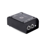 Palmer PAN 02 - Caja DI activa