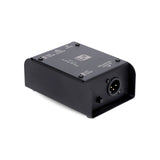 Palmer PAN 02 - Caja DI activa