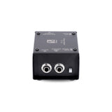 Palmer PAN 02 - Caja DI activa