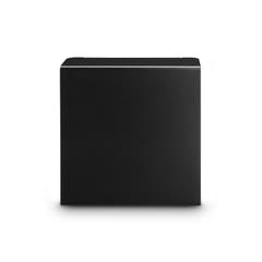 Palmer PAN 04 A - Caja DI activa de 2 canales