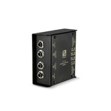 Palmer PAN 04 - Caja DI pasiva de 2 canales