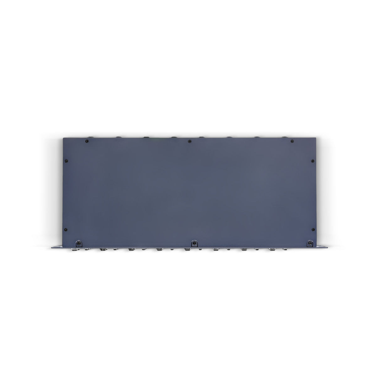 Palmer PAN 16 - 19" caja DI, 8 canales, pasiva