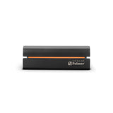 Palmer AoC Box XLRf - Caja Audio over Cat de etherCON a 4 x XLR hembra