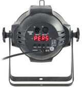 AFX LED RGBAW+UV (100W)