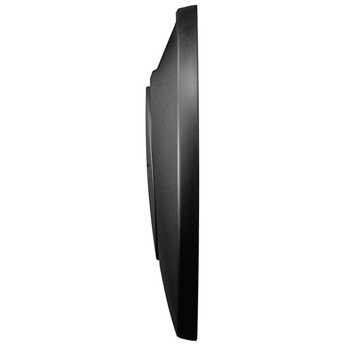 PARKLIFE Parking Disc (Carbon Black)