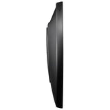 PARKLIFE Parking Disc (Carbon Black)