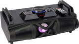 Party Falcon Speaker w. Bluetooth