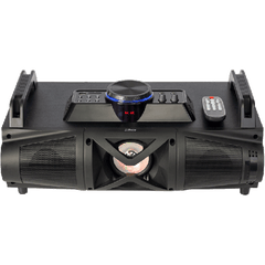 Party Falcon Altavoz con Bluetooth