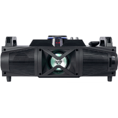Party Falcon Altavoz con Bluetooth