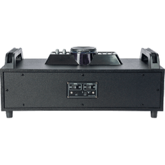 Party Falcon Altavoz con Bluetooth