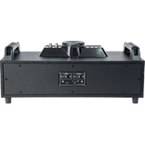 Party Falcon Speaker w. Bluetooth