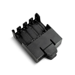 Palmer PBC DRAWER AA - Bandeja para baterías AA/AAA para cargadores Palmer PBC