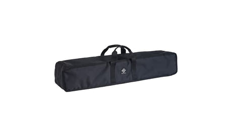 Bolsa de hardware Dixon PCB-DKS