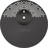 Yamaha 10" PCY95AT Pelvic pad