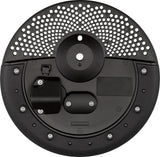 Yamaha 10" PCY95AT Pelvic pad
