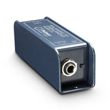 Palmer DI-REVERSE - Caja DI invertida