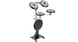 Dixon PDP-PS set de pads de práctica