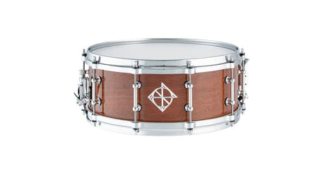 Dixon Artisan PDSAN554CBRG caja 14" x 5,5"