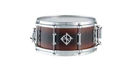 Caja Dixon Artisan PDSAN613CBRG 13" x 6"