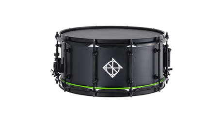 Dixon Artisan PDSAN654BNG caja 14" x 6,5"