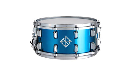 Dixon Artisan PDSAN654BTS caja 14" x 6,5"