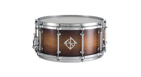 Dixon Artisan PDSAN654CBRG caja 14" x 6,5"