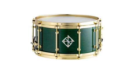 Dixon PDSAN654CBRG1 Chris Brady caja 14"