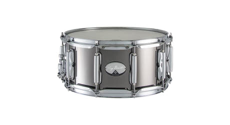 Dixon Artisan PDSAN654GBS caja 14" x 6,5"