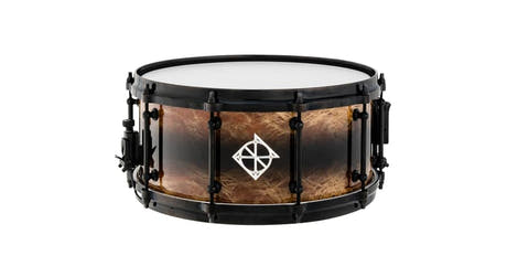 Dixon PDSAN654MRBB-BC caja 14"