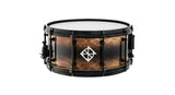 Dixon PDSAN654MRBB-BC caja 14"