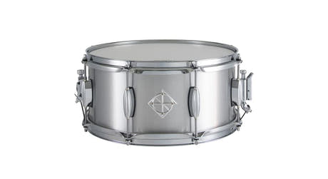 Dixon Artisan PDSAN654SA caja 14" x 6,5"