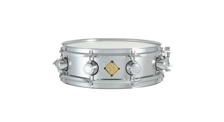 Dixon Classic PDSCL413ST caja 13" x 4"