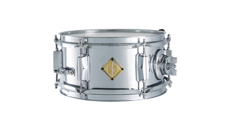Dixon Classic PDSCL510ST caja 10" x 5"