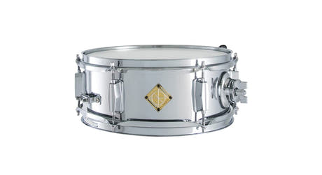 Dixon Classic PDSCL512ST caja 12" x 5"