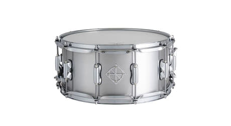 Dixon Cornerstone PDSCST654AL caja 14" x 6,5"
