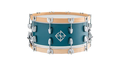 Dixon Cornerstone PDSCST654DTW caja 14" x 6,5"