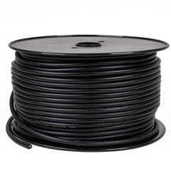 Perfex Cable de Micrófonos en Rollo (100m)