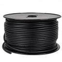 Perfex Cable de Micrófonos en Rollo (100m)