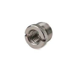 Perfex 3/8 a 5/8 adaptador