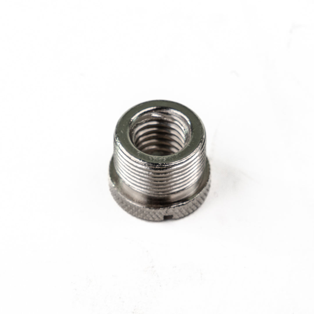 Perfex 3/8 a 5/8 adaptador