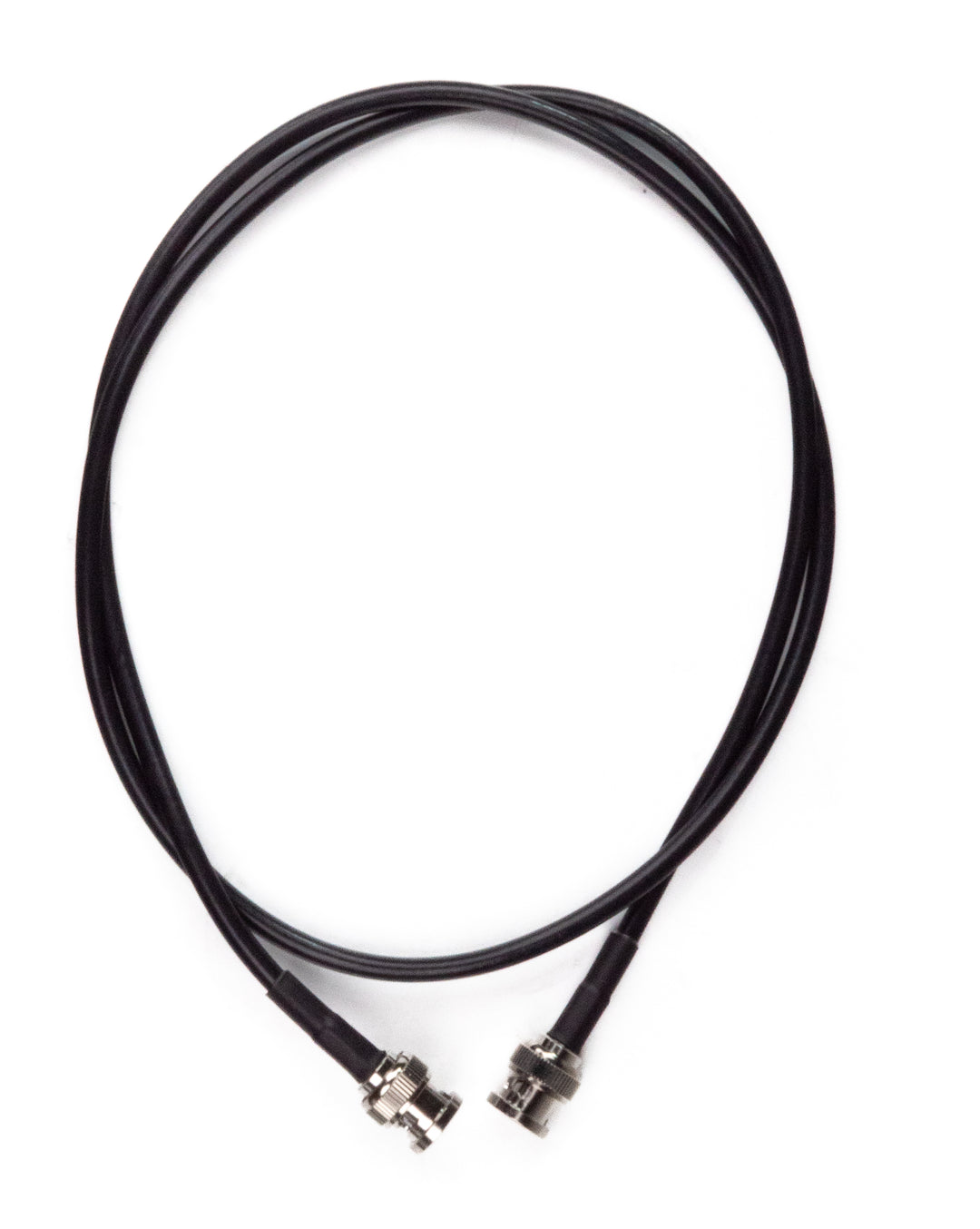 Cable BNC RF 50 ohm, 1M